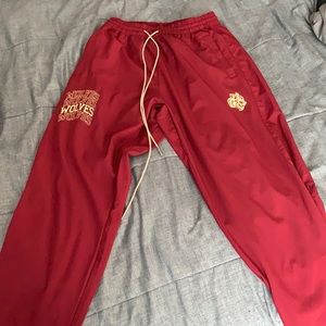 Darc Sport Joggers